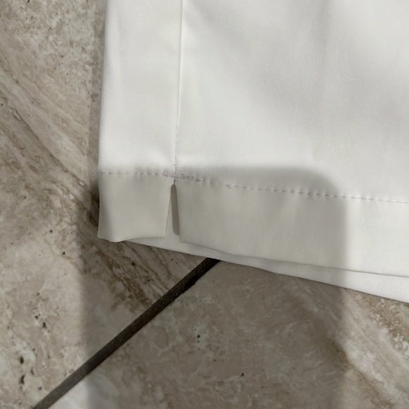 Nike Dri fit golf shorts from Ko Olina 🌺 - Picture 4 of 6